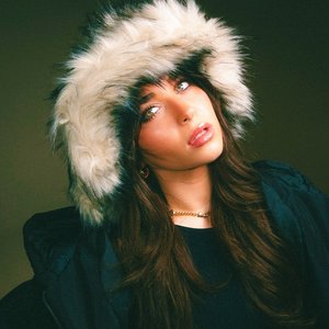 Rachel Grae 的头像