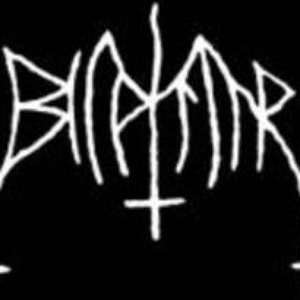 Avatar for Bölvćttur