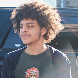 xaviersobased için avatar