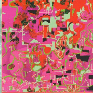 Weasel Walter / Kevin Drumm / Fred Lonberg-Holm 的头像