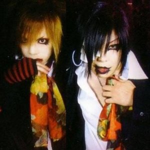 DEViL KiTTY music, videos, stats, and photos | Last.fm DEViL KiTTY music, videos, stats, and photos | Last.fm