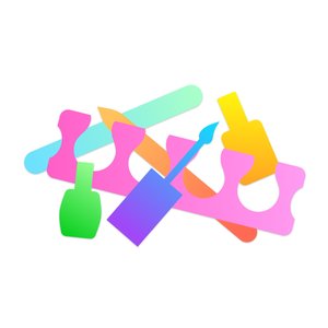 sgnd 的头像