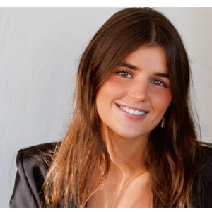 Lola Tuduri 的头像