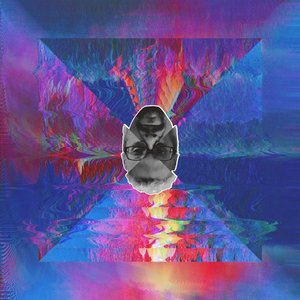 Que Nem o Meu Cachorro - Single