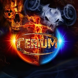 Cerium 的头像