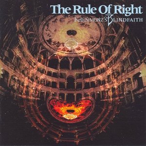 The Rule of Right