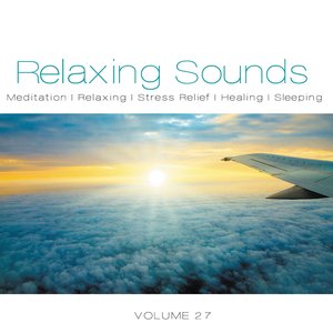 Relaxing Sounds, Vol. 27