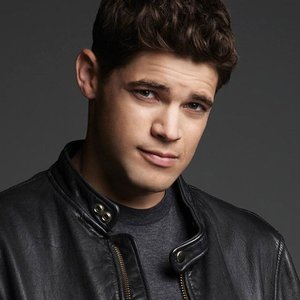 Jimmy Collins 的头像