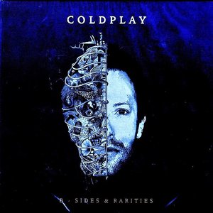 A Message 2010 Coldplay Last.fm