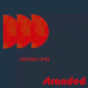 Crossed Lines