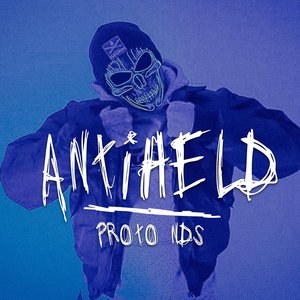 Antiheld
