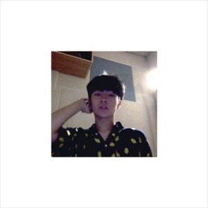 Avatar for 오영