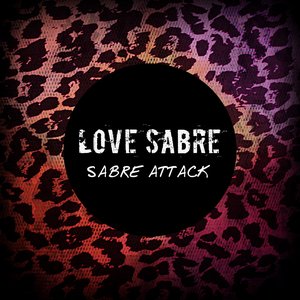 Sabre Attack - Single