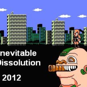 Inevitable Dissolution 的头像