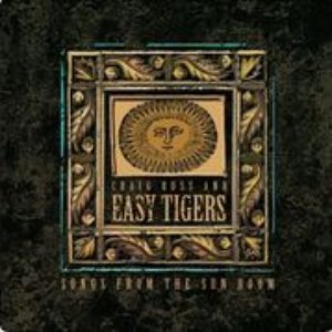 Avatar for Easy Tigers