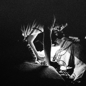 Fabio Orsi photo provided by Last.fm