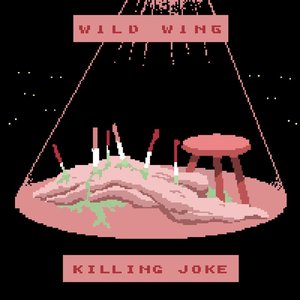 Killing Joke