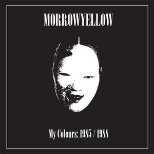 My Colours: 1985/1988