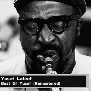 Best Of Yusef (Remastered)