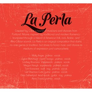 La Perla