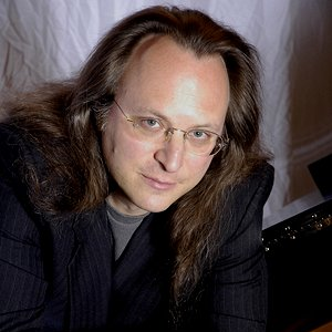 Rob Schwimmer photo provided by Last.fm