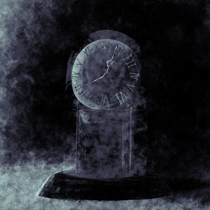 Edge of My Thoughts - Movement 4