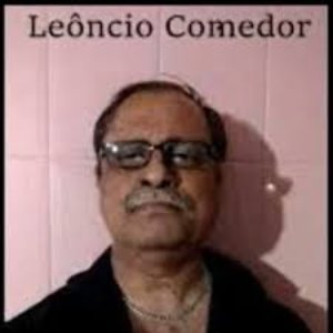 Leoncio Comedor 的头像