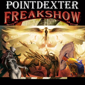 Freak Show