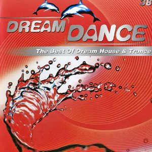 Image for 'Dream Dance 38'