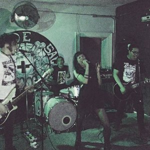Último Imperio 的头像