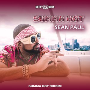 Summa Hot - Single