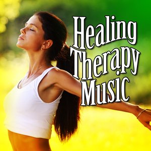 Healing Therapy Music