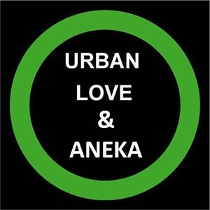 Avatar for Urban Love & Aneka