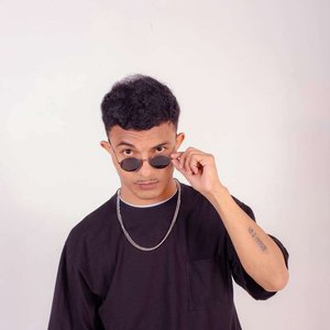 Avatar for FARIS ADAM