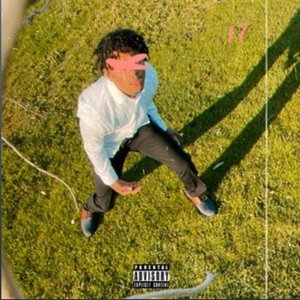 Jayden Revenge 的头像