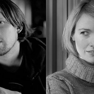 Ryan Mcallister & Karly Warkentin 的头像