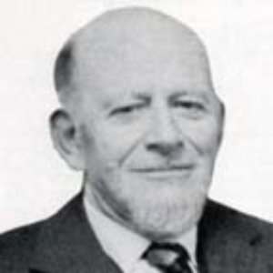Ludwig M. Lachmann 的头像