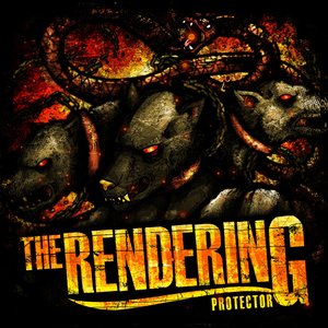 Protector [Explicit]