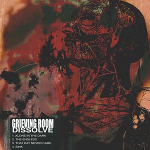 Dissolve