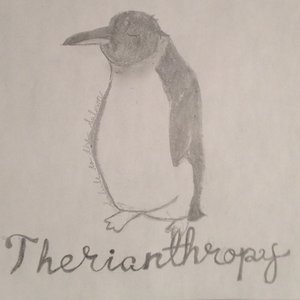 Therianthropy