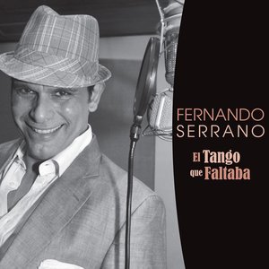 Image for 'El Tango Que Faltaba'