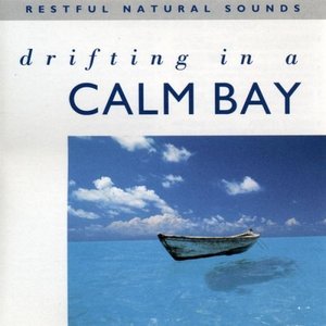 Drifting In A Calm Bay için avatar