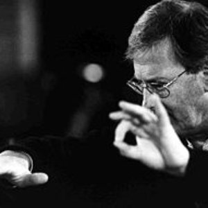 Wiener Philharmoniker, John Eliot Gardiner 的头像