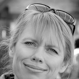 Pavla Melková 的头像