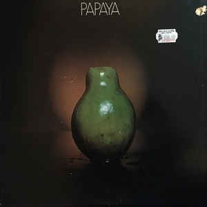 papaya