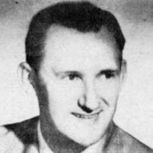 Lawton Williams 的头像