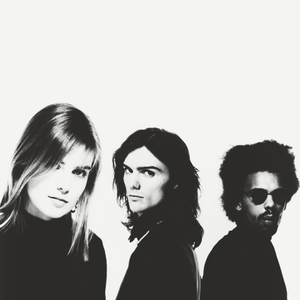 The Dream Academy photo provided by Last.fm