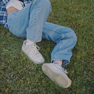 idk (feat. Taylor Shin) - Single