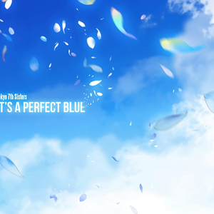 Ni Cora Lyrics Song Meanings Videos Full Albums Bios Sonichits