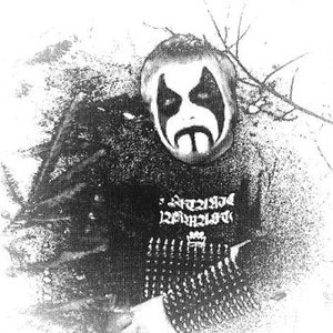 Avatar for Amalek
